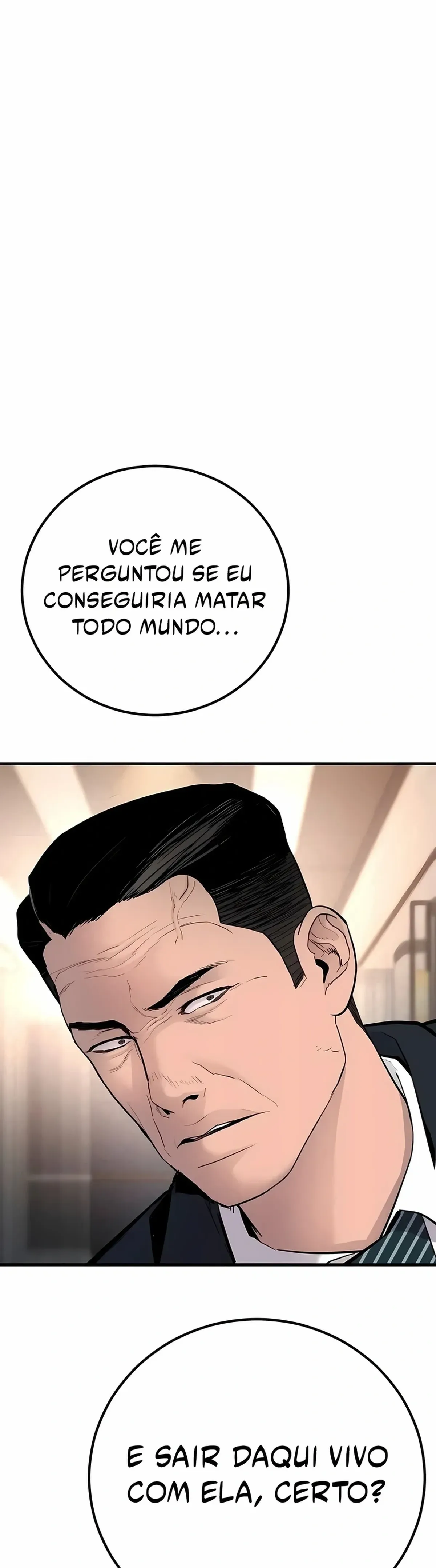 Página 114