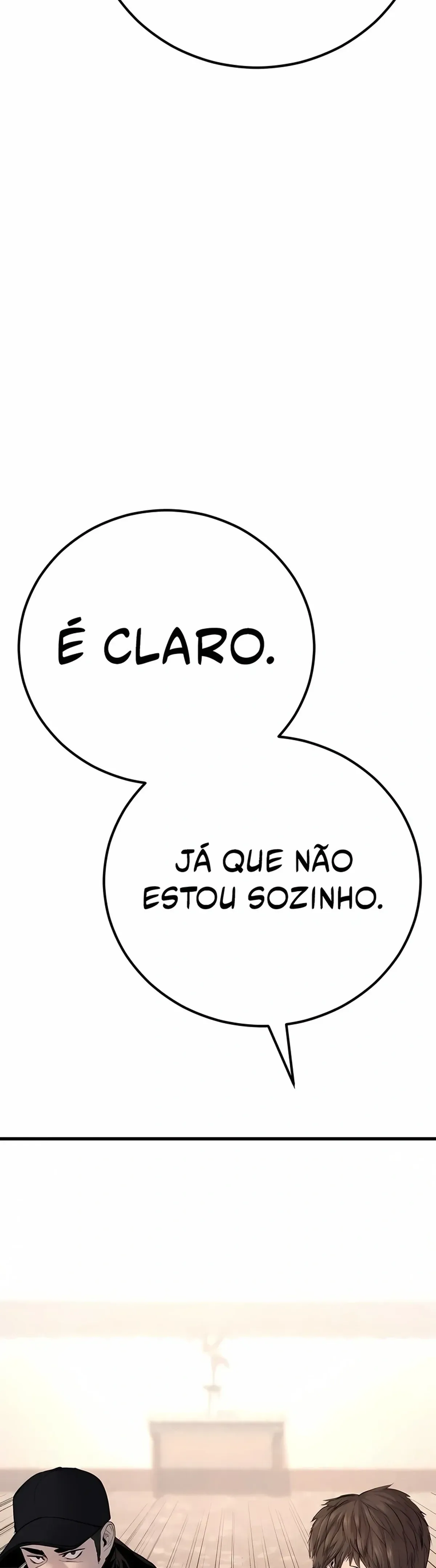 Página 115