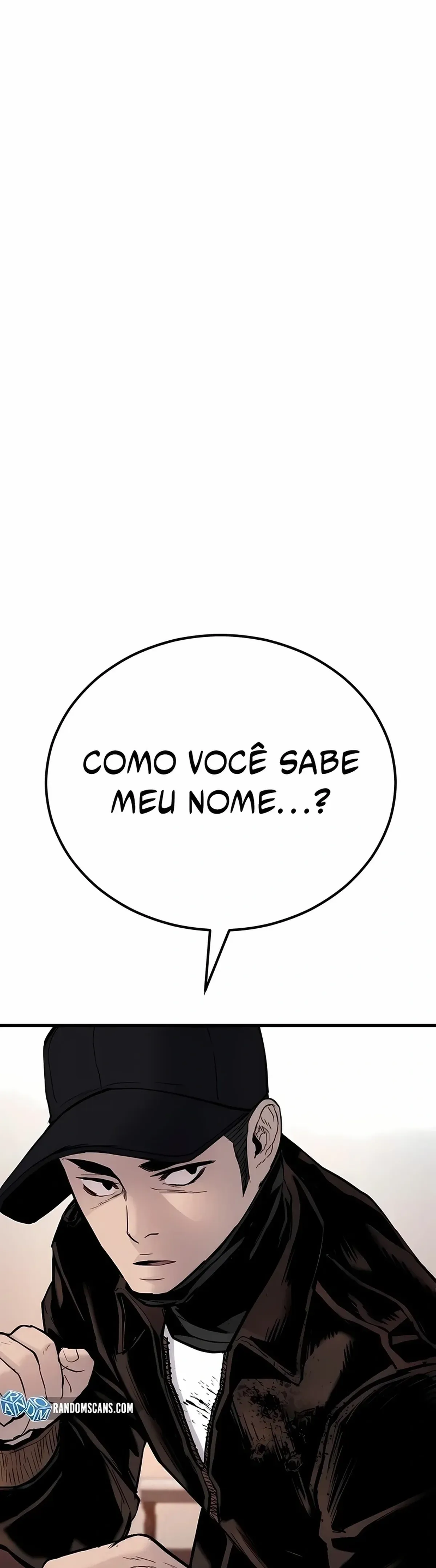 Página 118