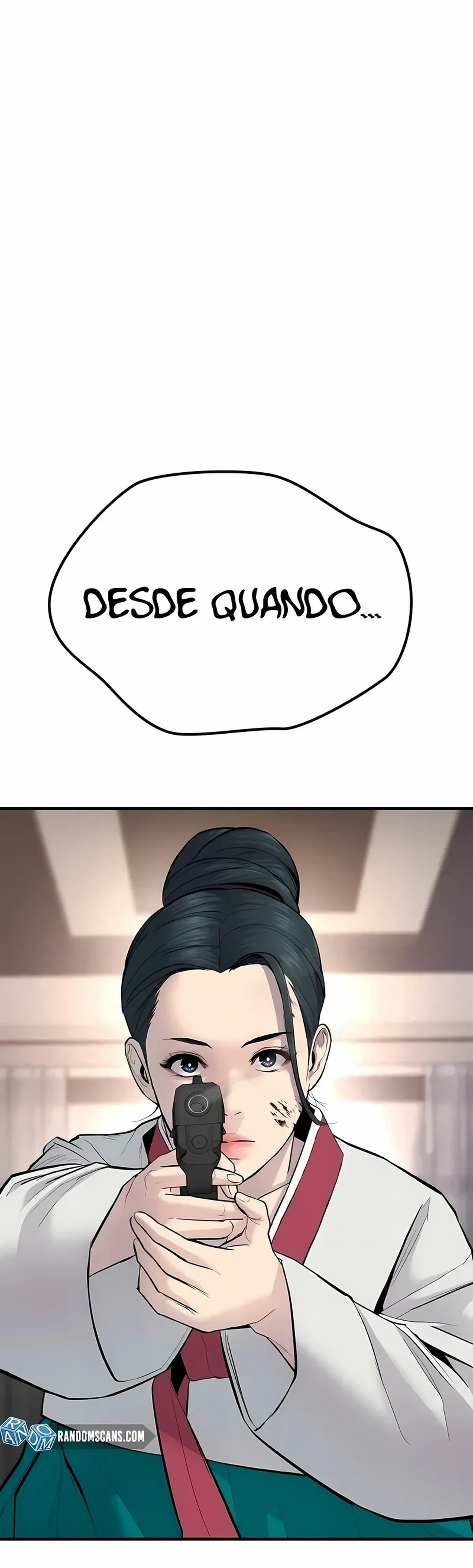 Página 52
