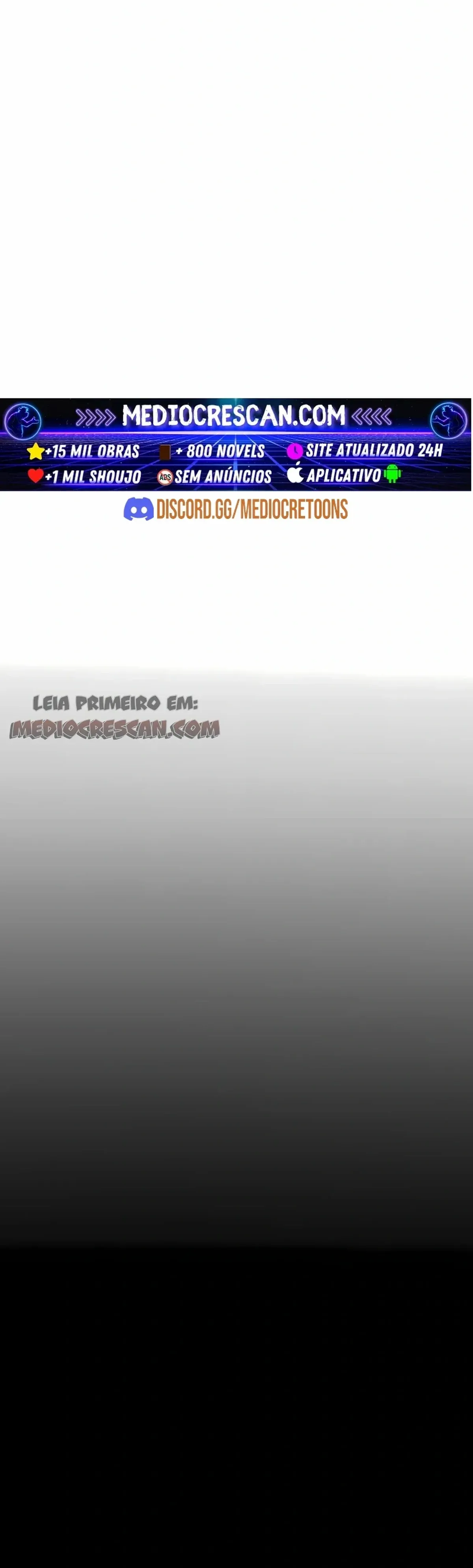 Página 53