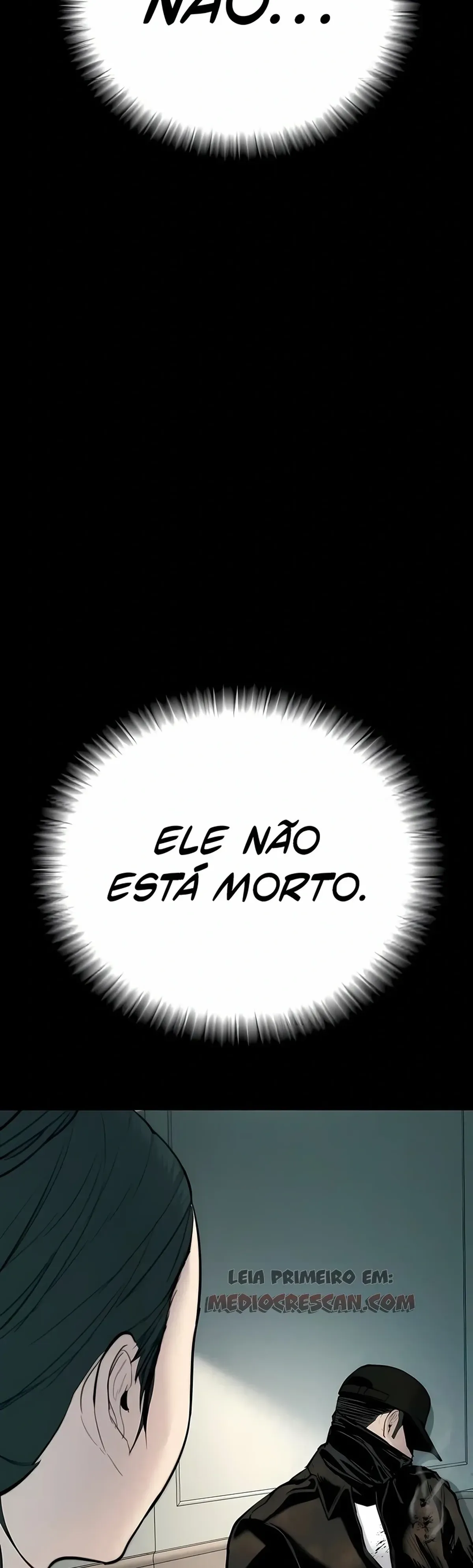 Página 58
