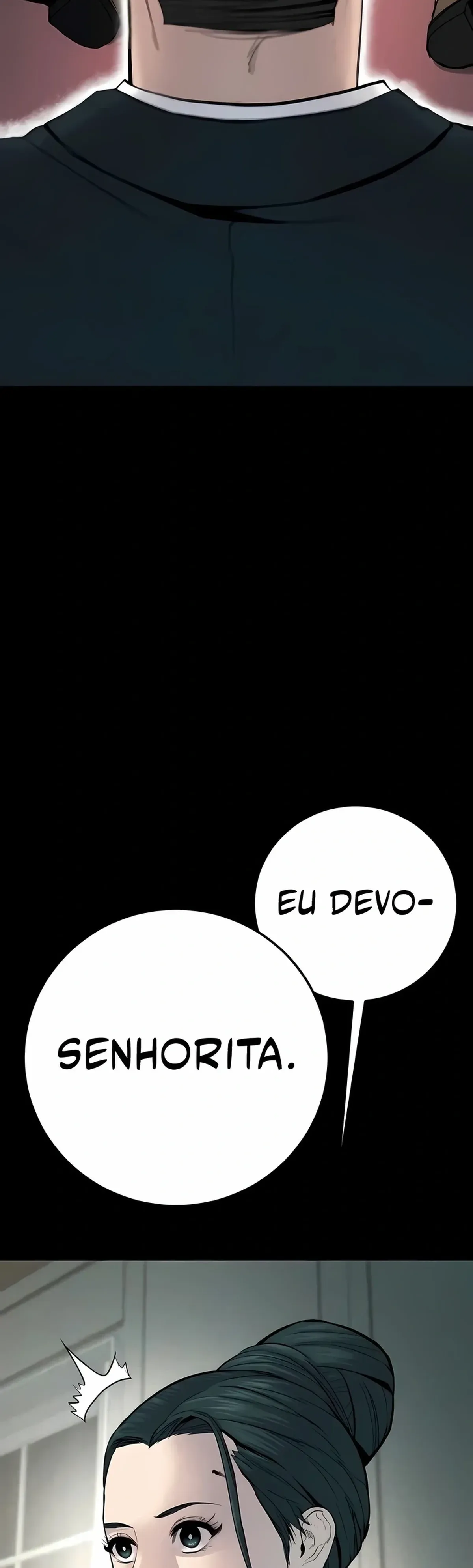 Página 63