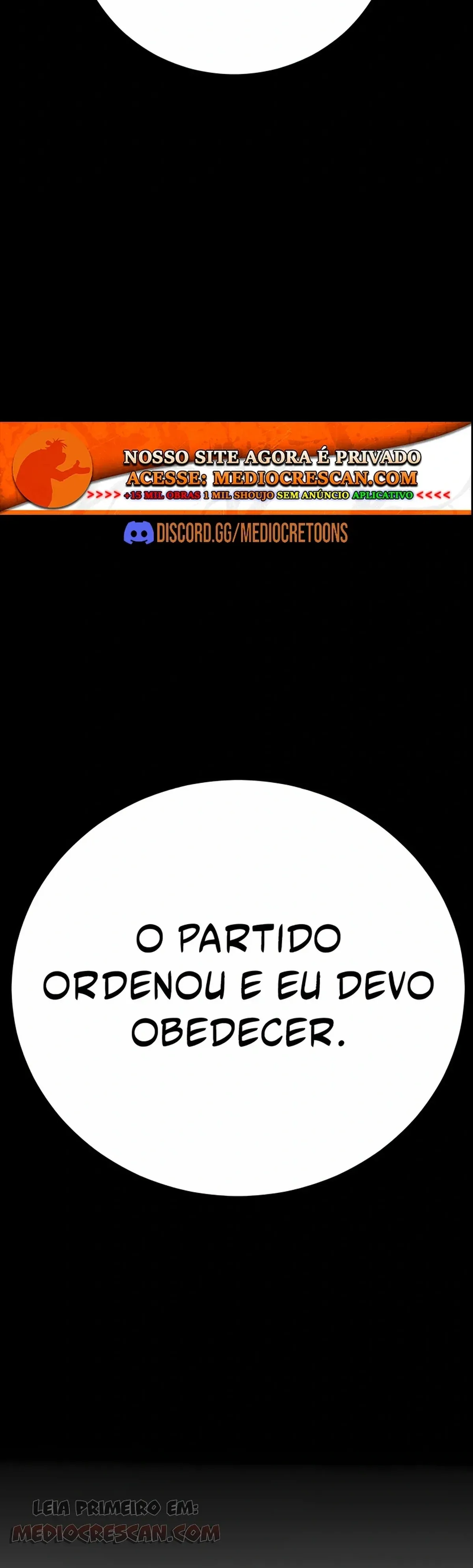 Página 70
