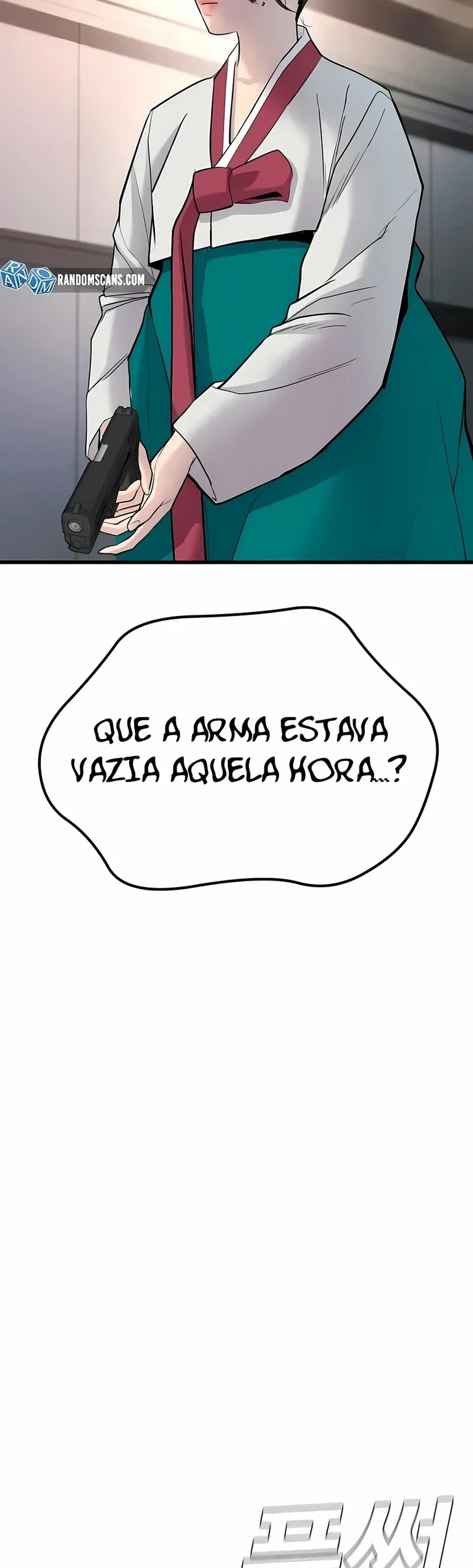 Página 73