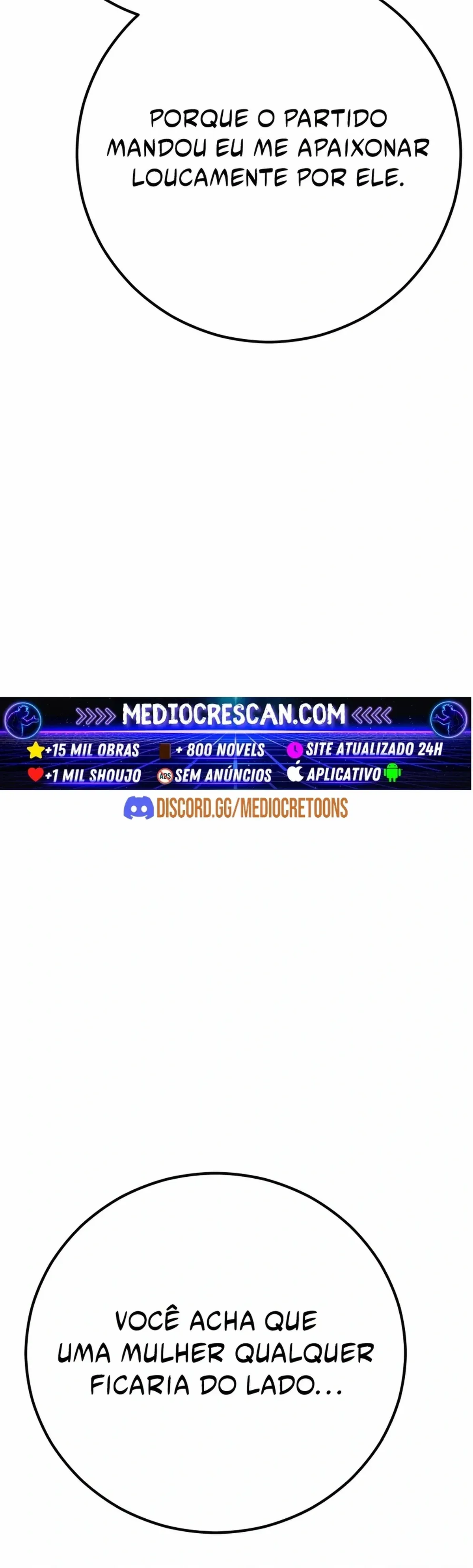 Página 76