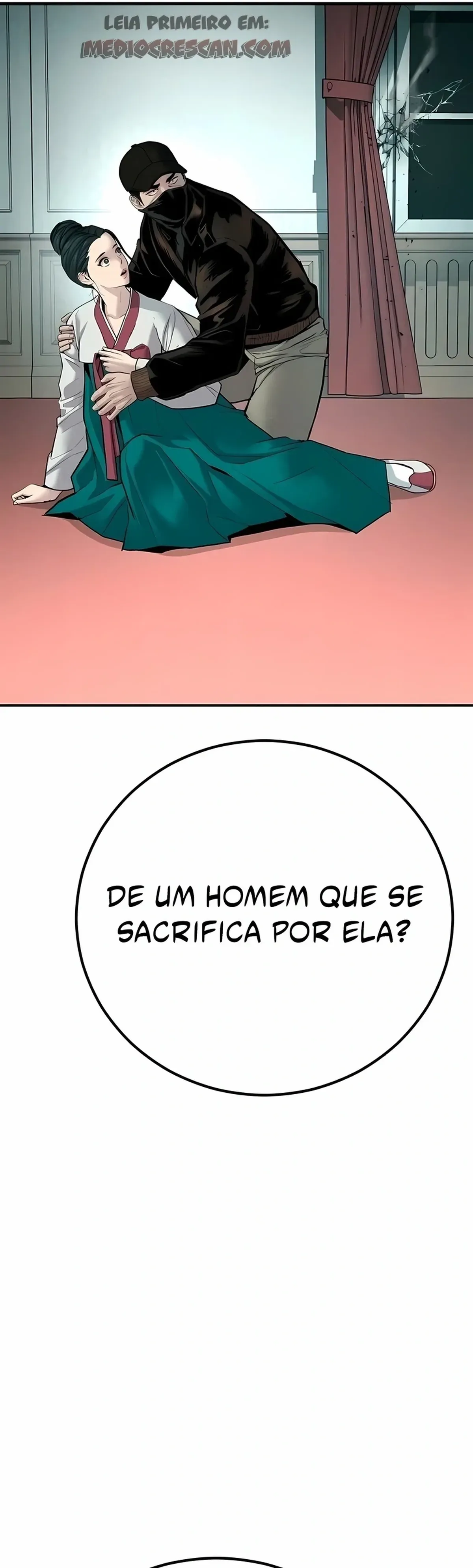 Página 77