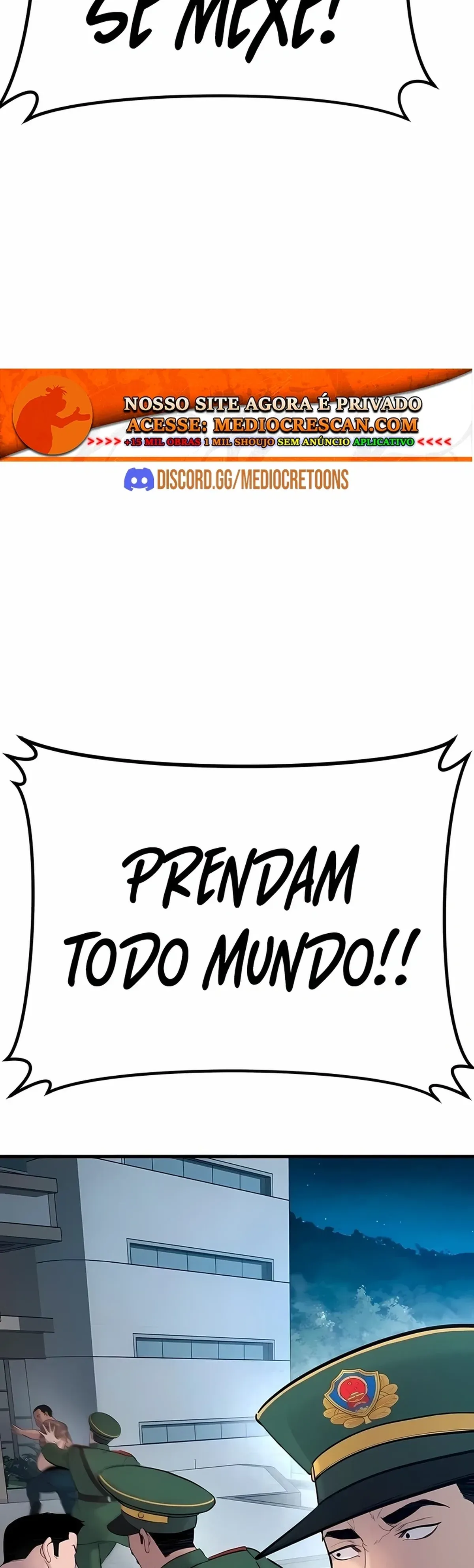 Página 82