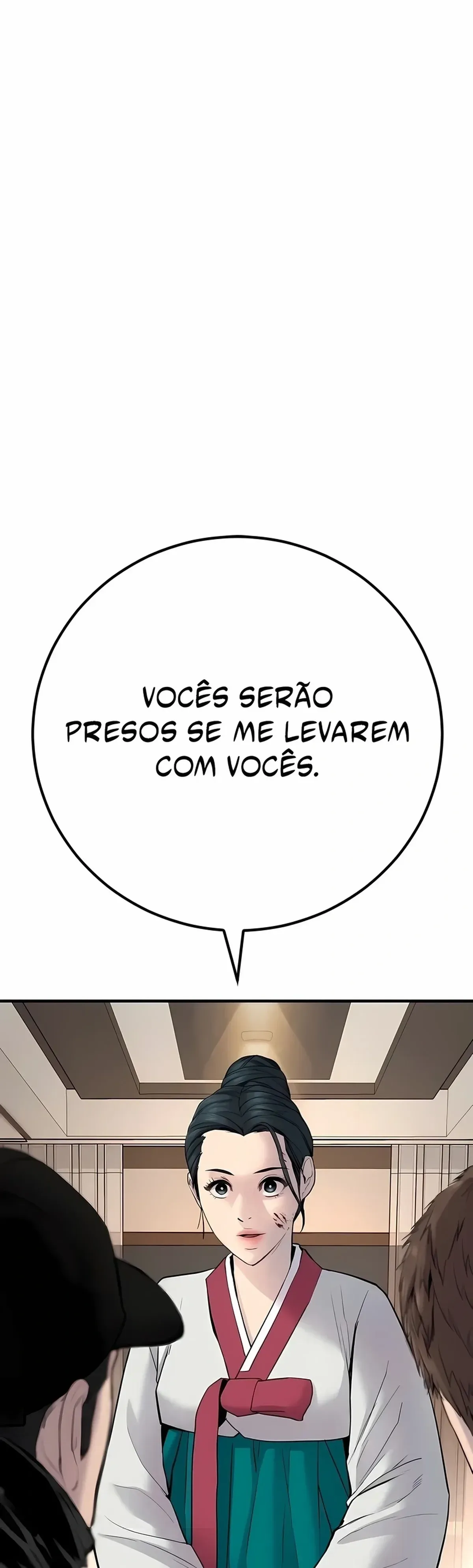 Página 85