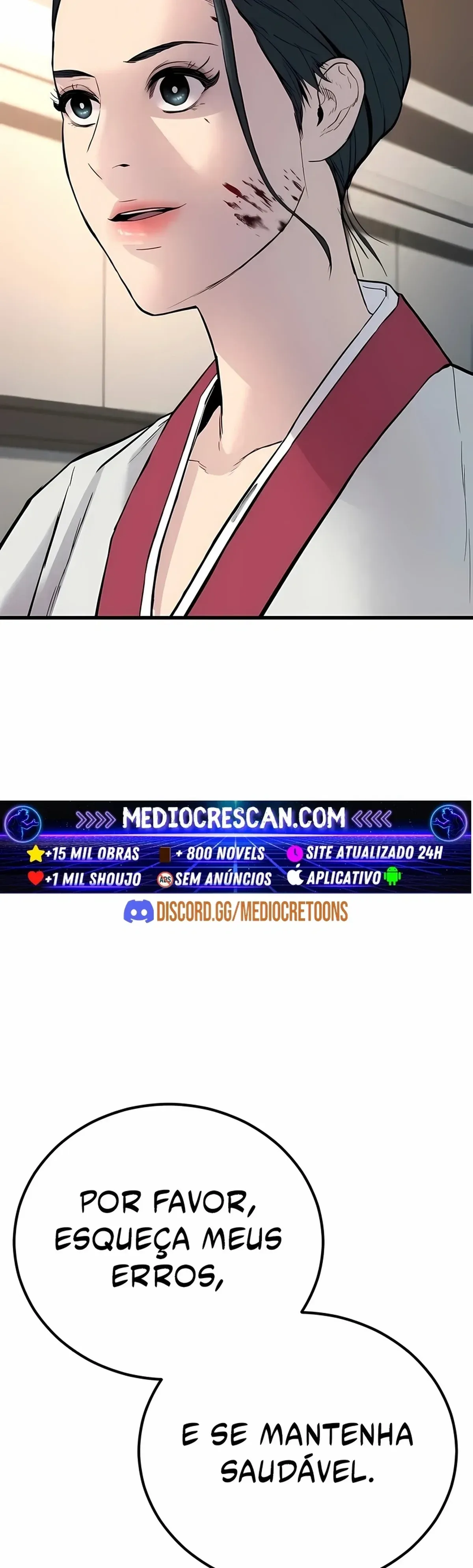 Página 87