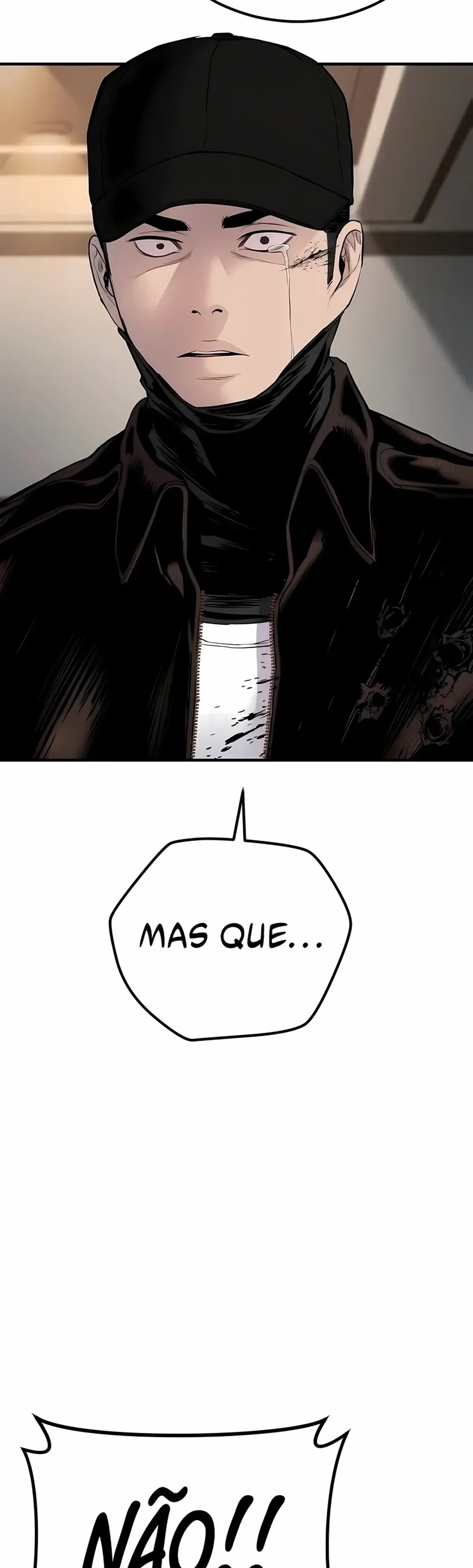 Página 88