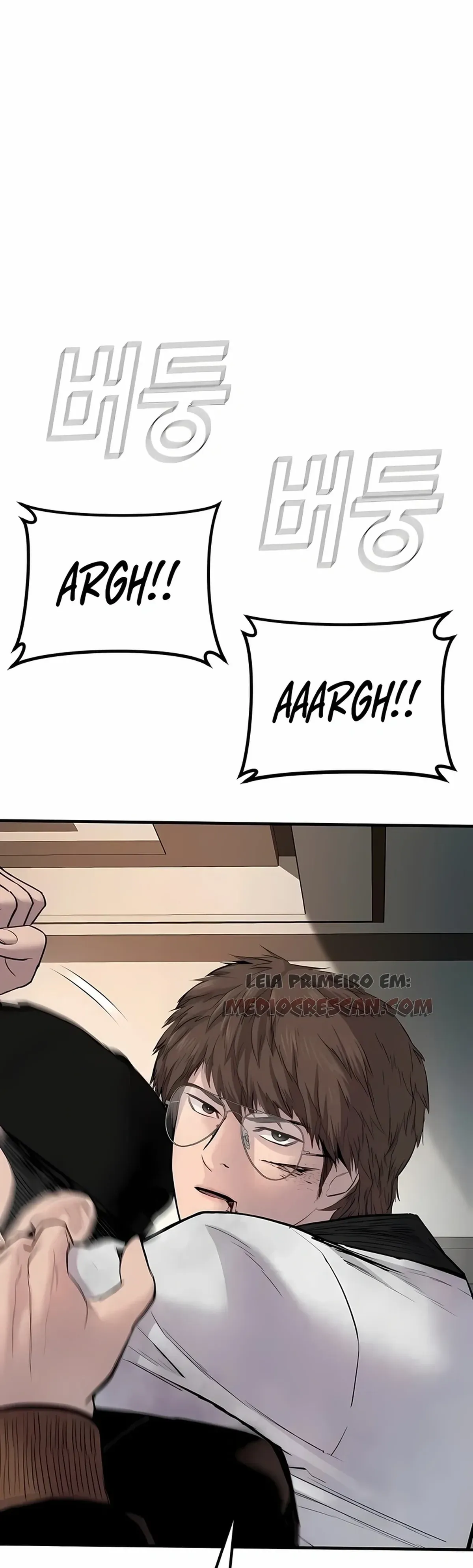 Página 91