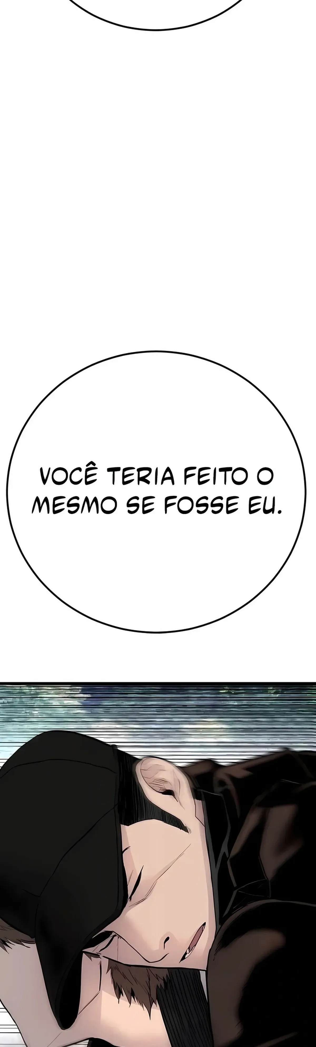 Página 97