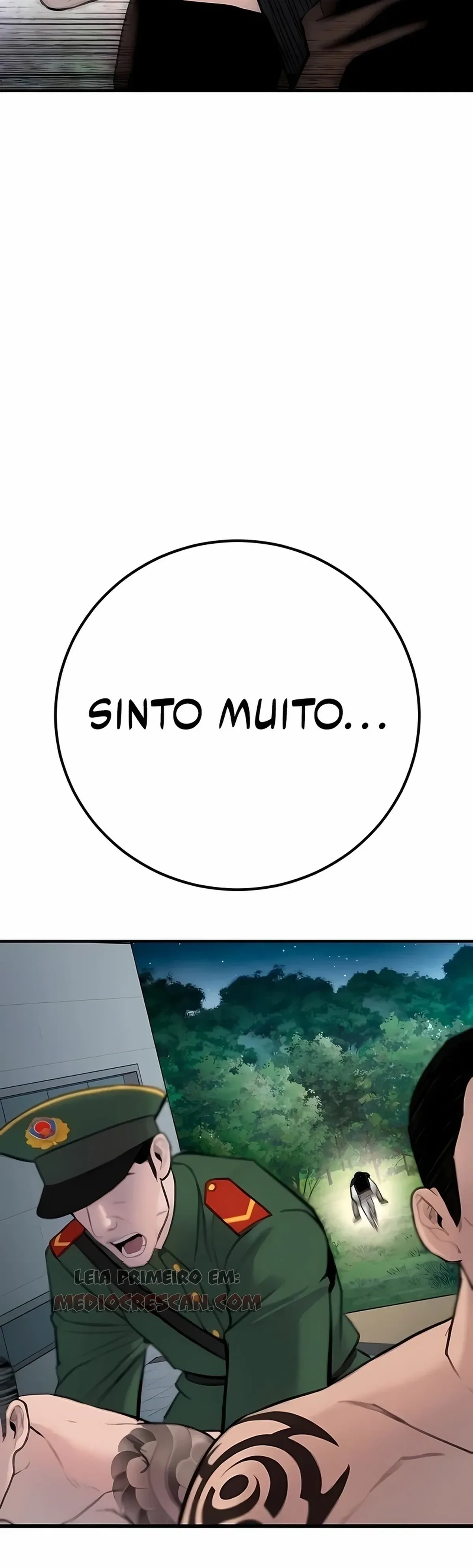 Página 98