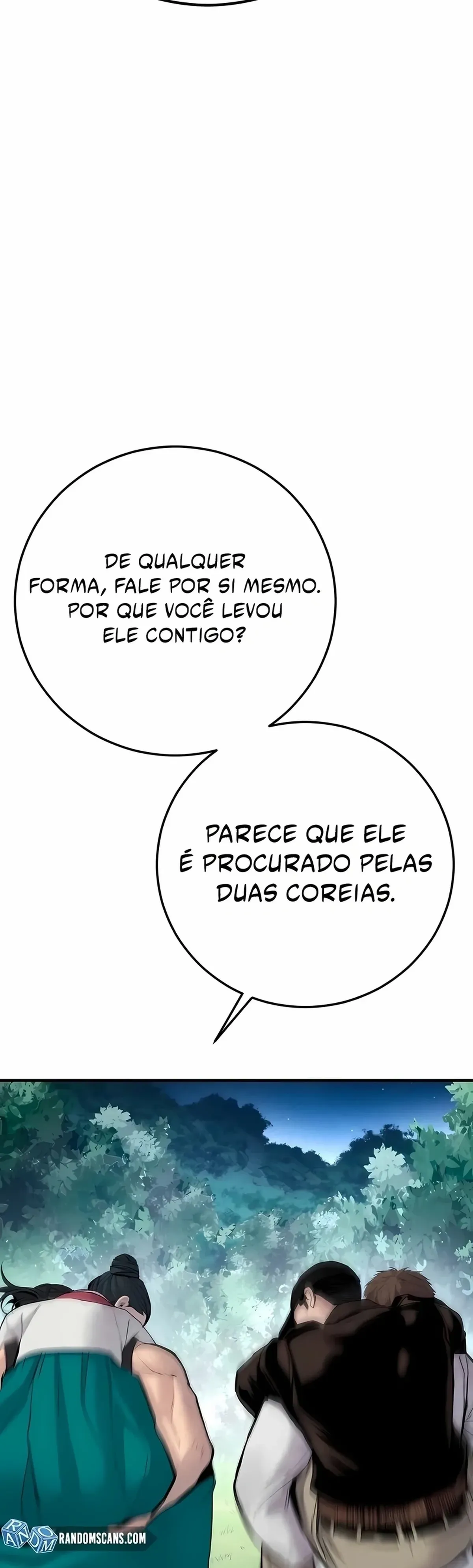 Página 103