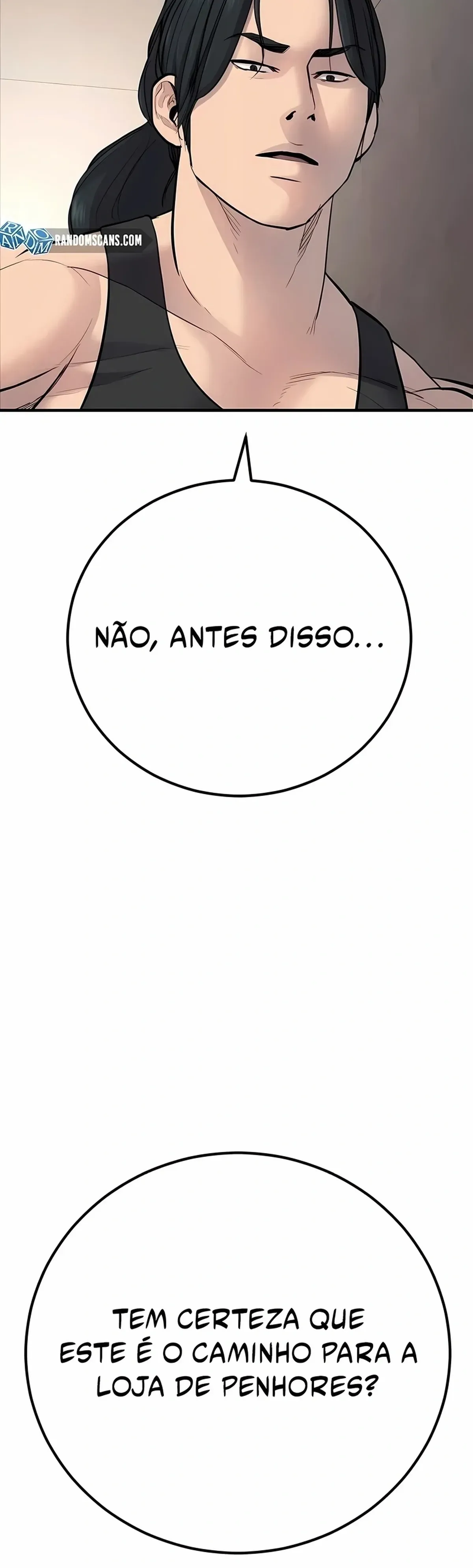 Página 109