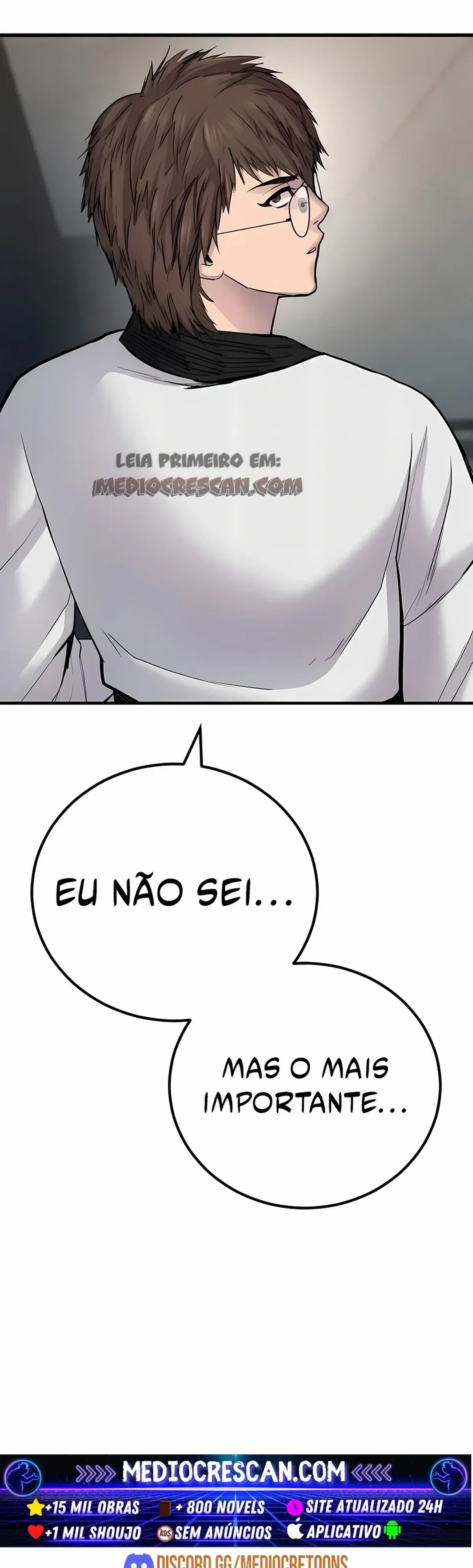 Página 110