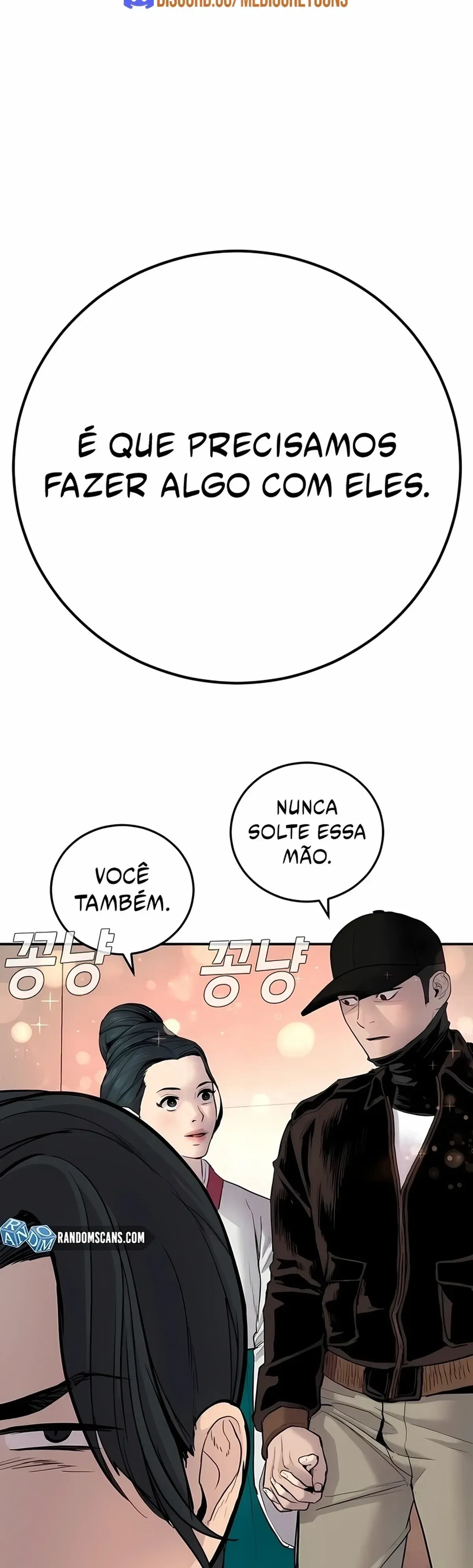 Página 111