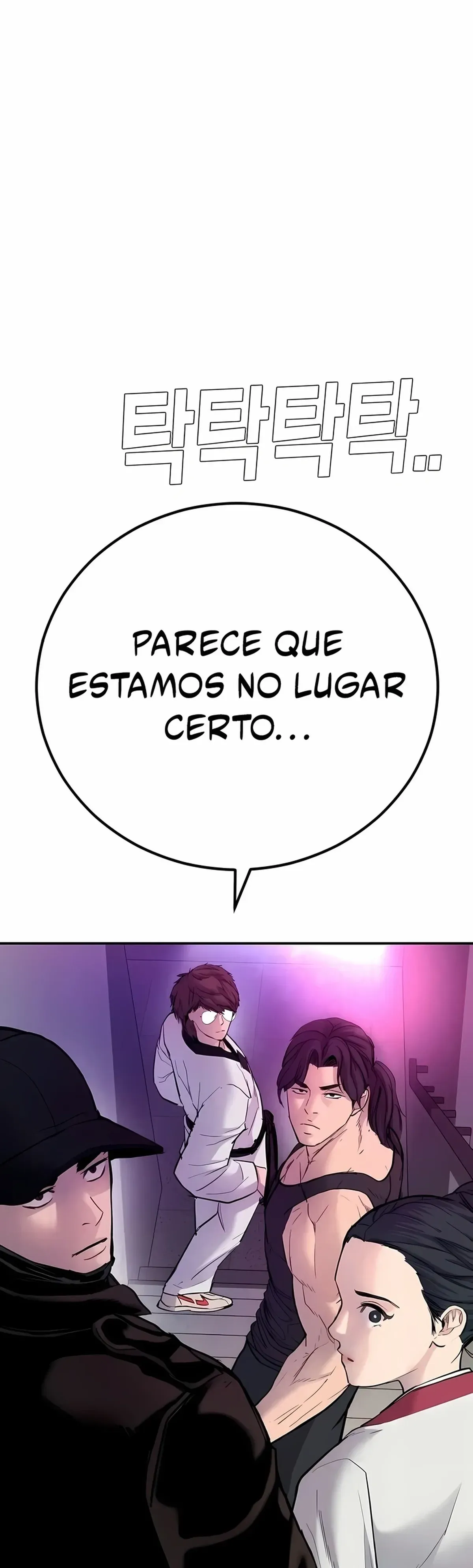 Página 115