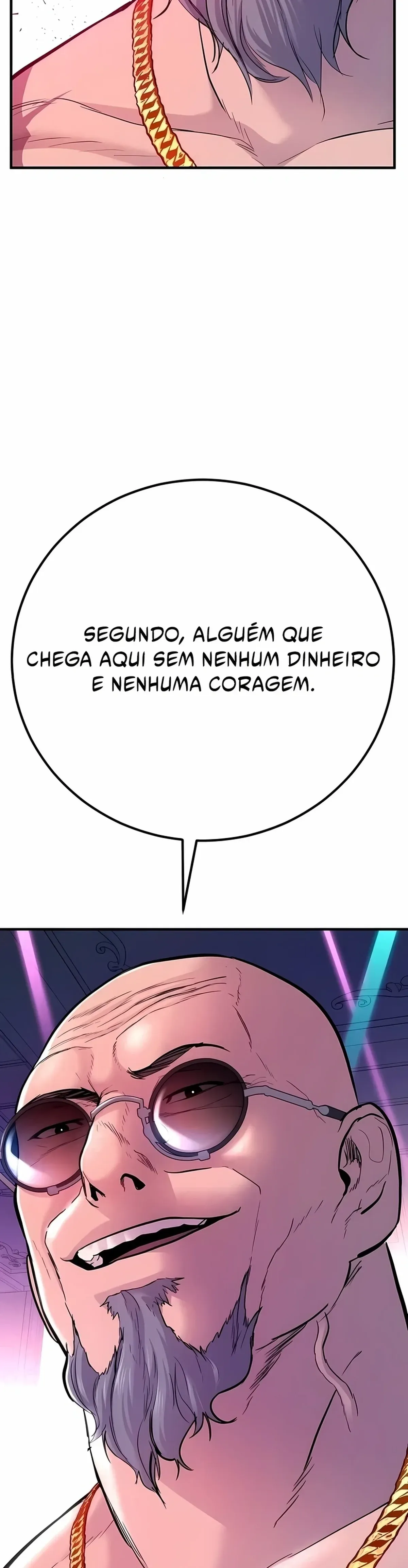 Página 31