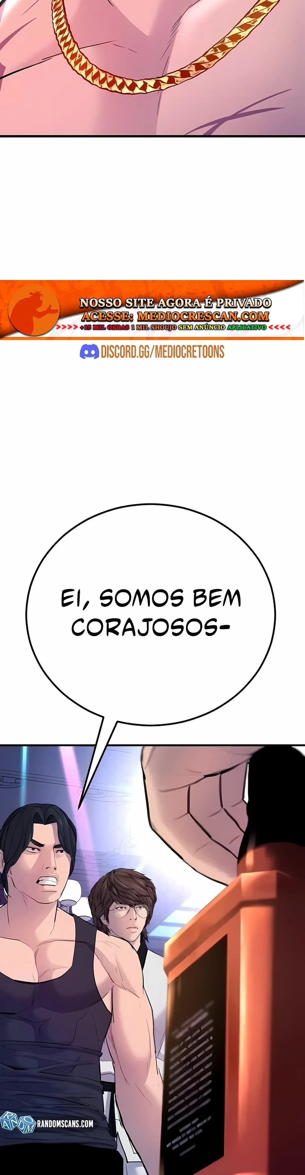 Página 32