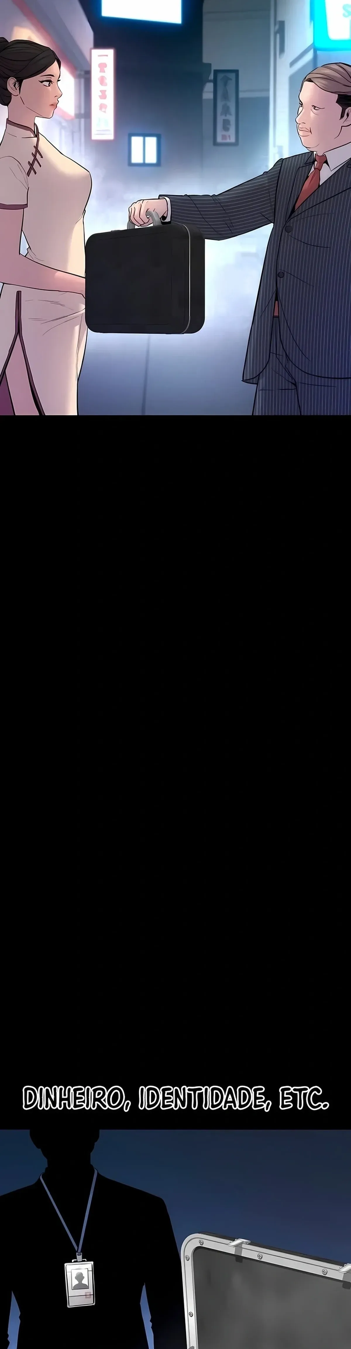 Página 39