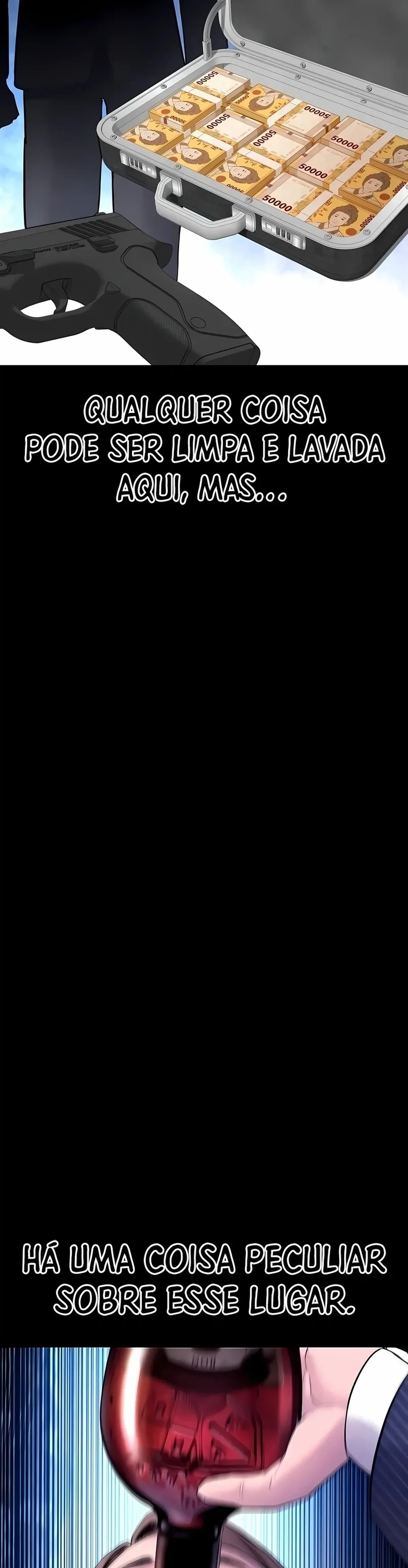 Página 40