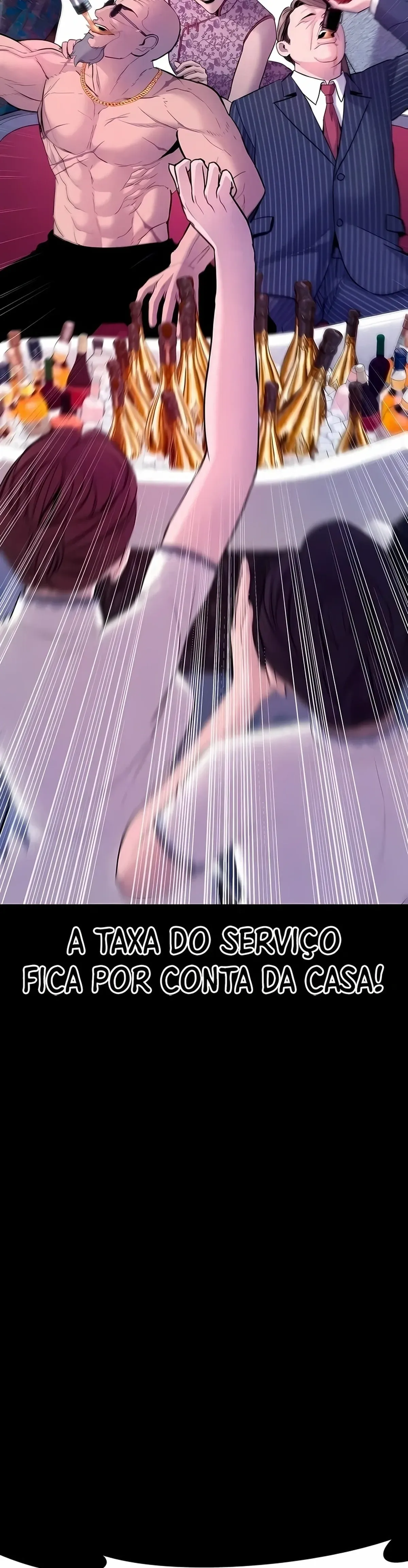 Página 42