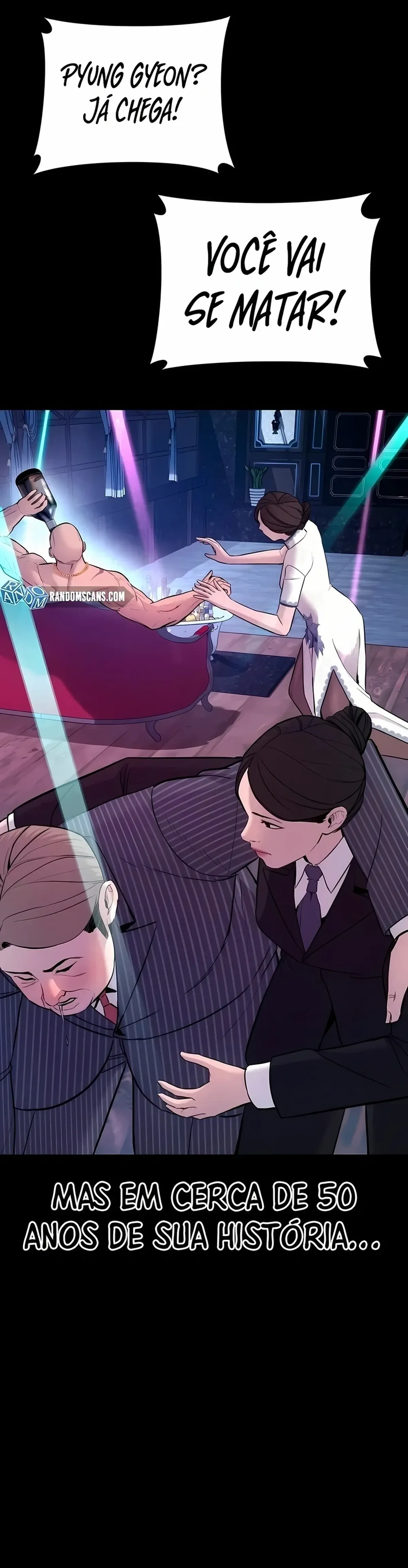 Página 48