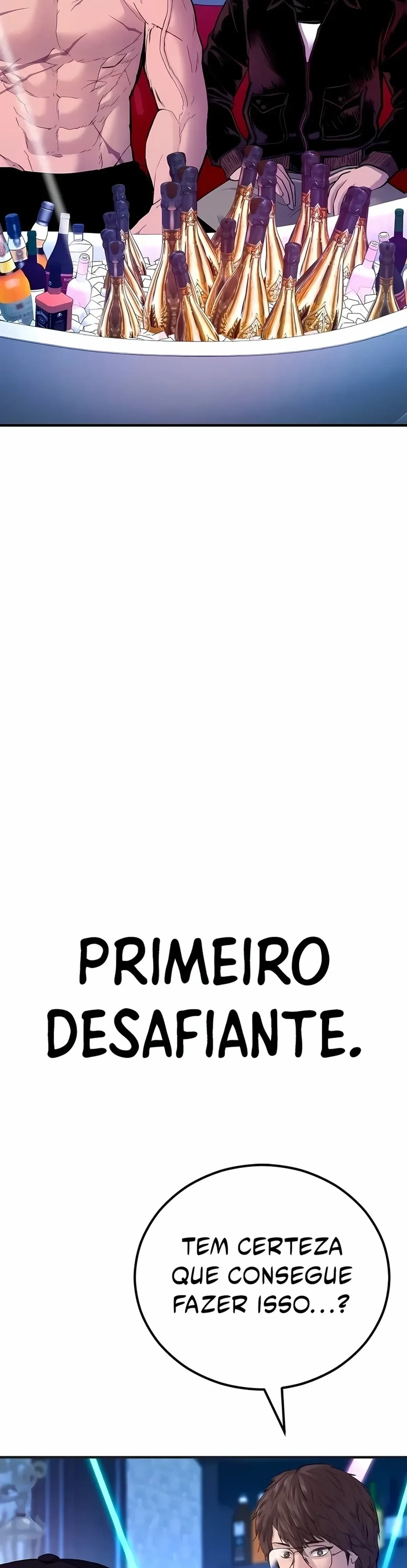 Página 53