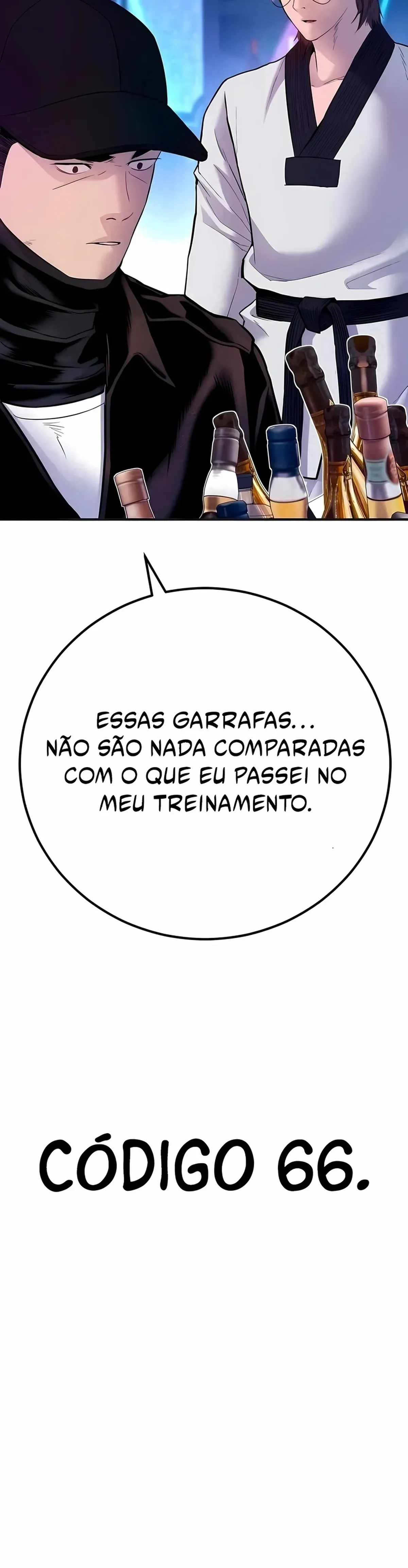 Página 54