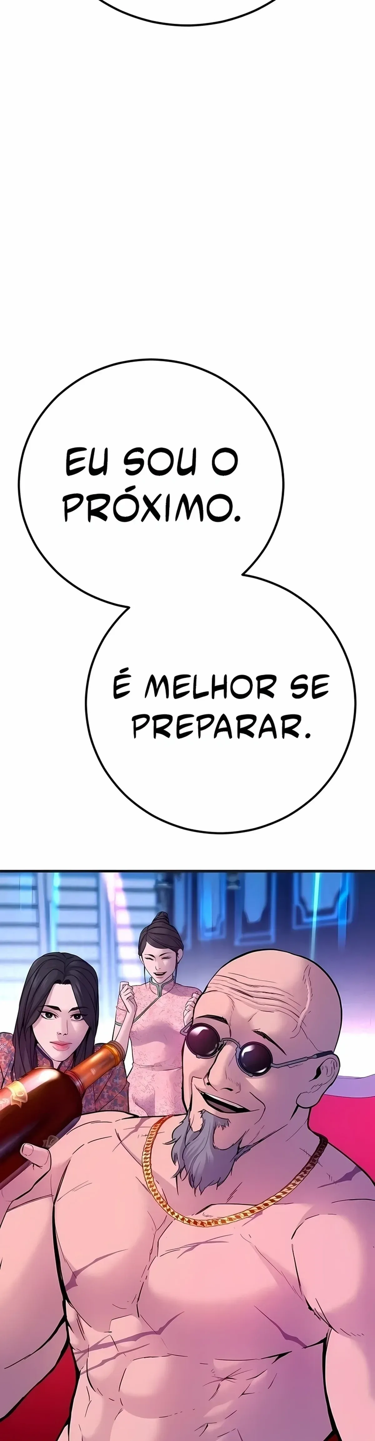 Página 58