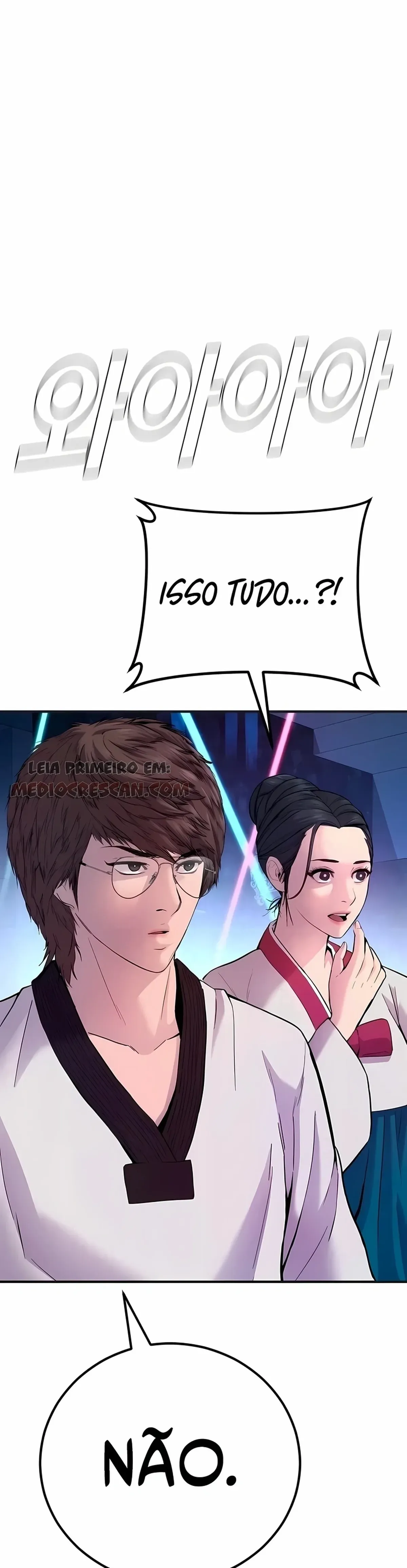 Página 64