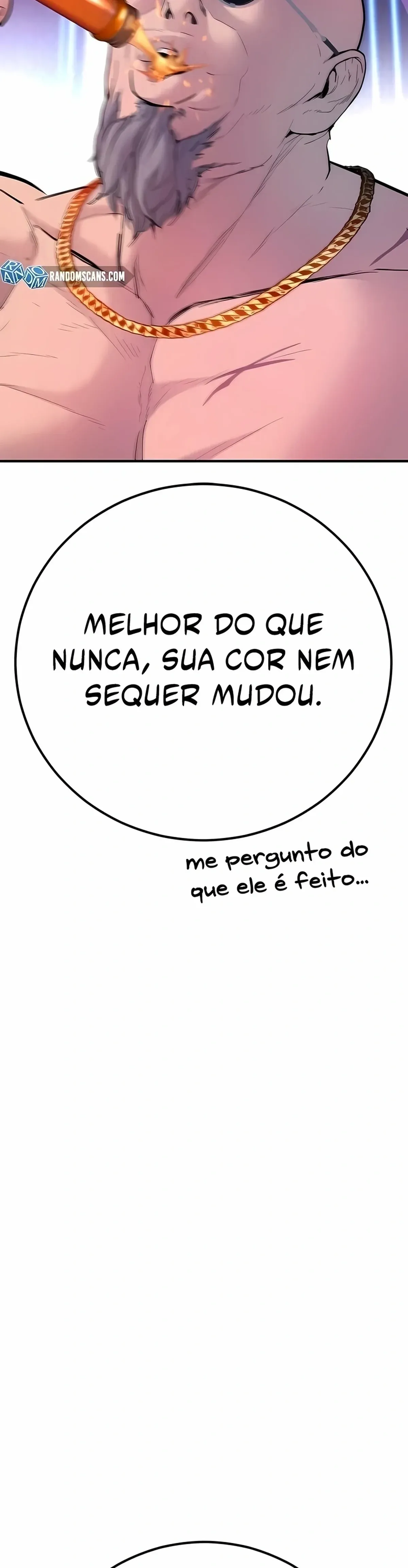 Página 67