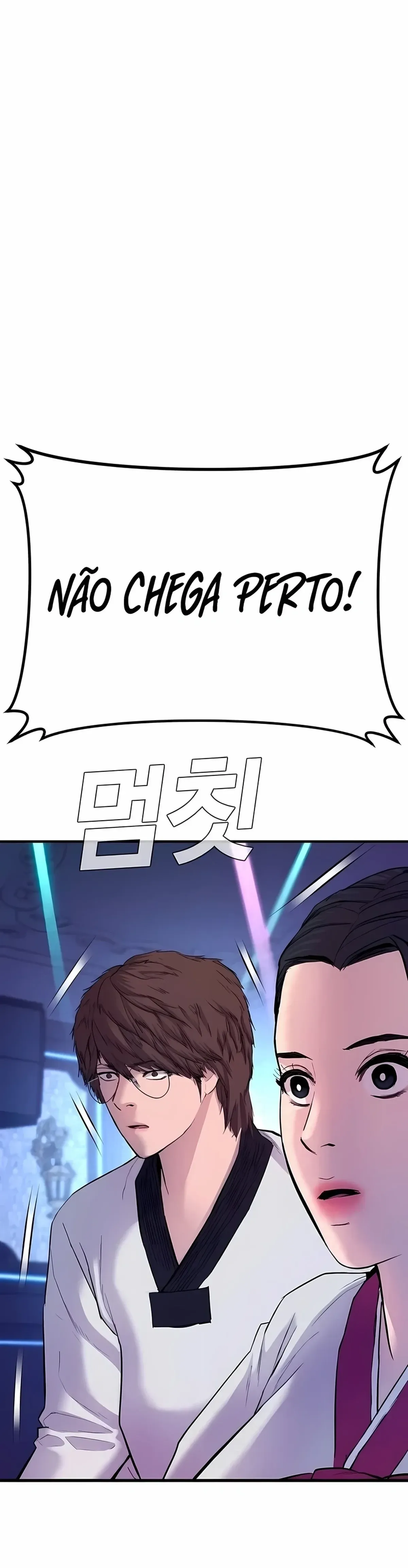 Página 69
