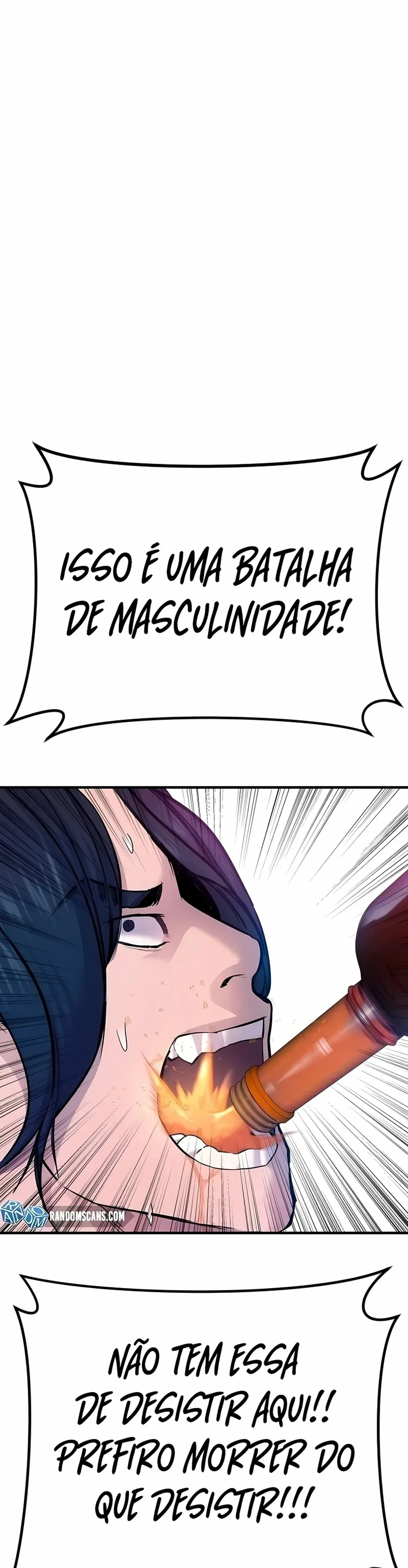 Página 70