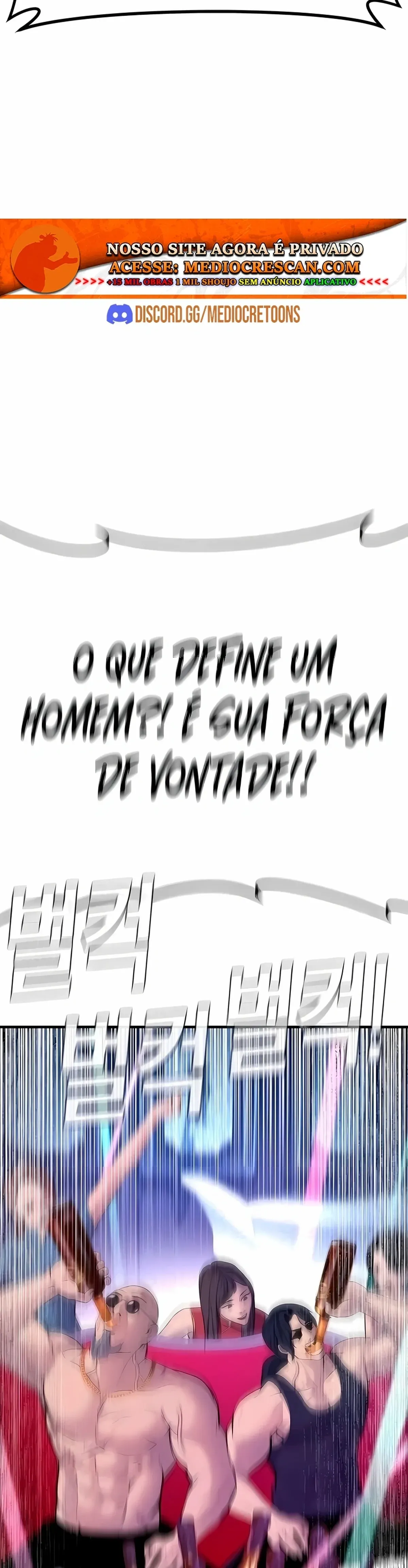 Página 71
