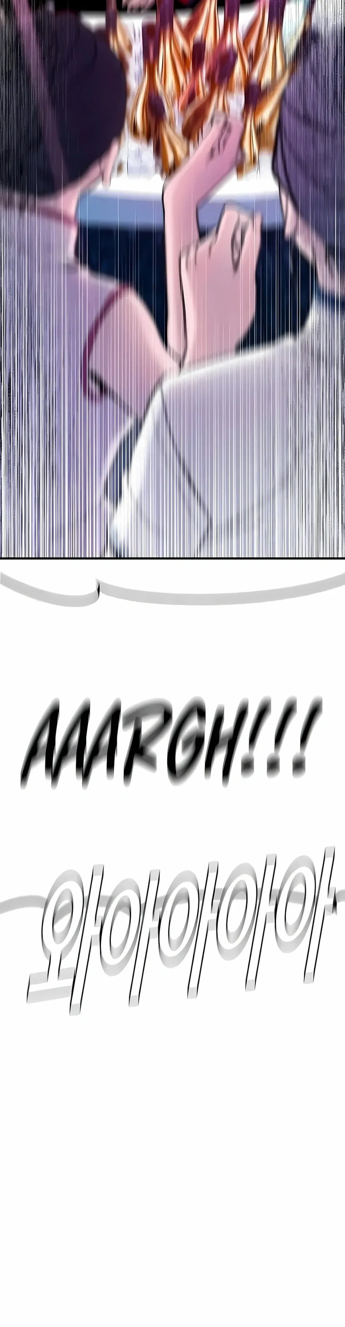 Página 72