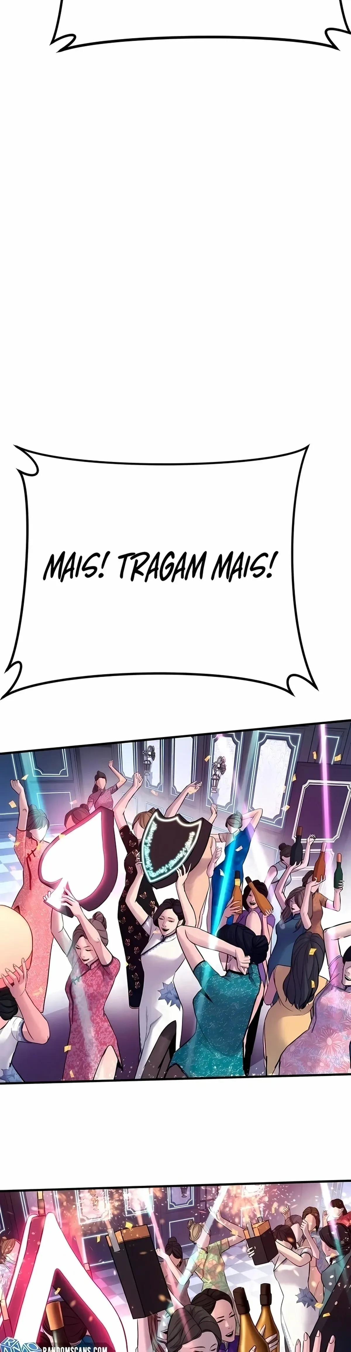 Página 74