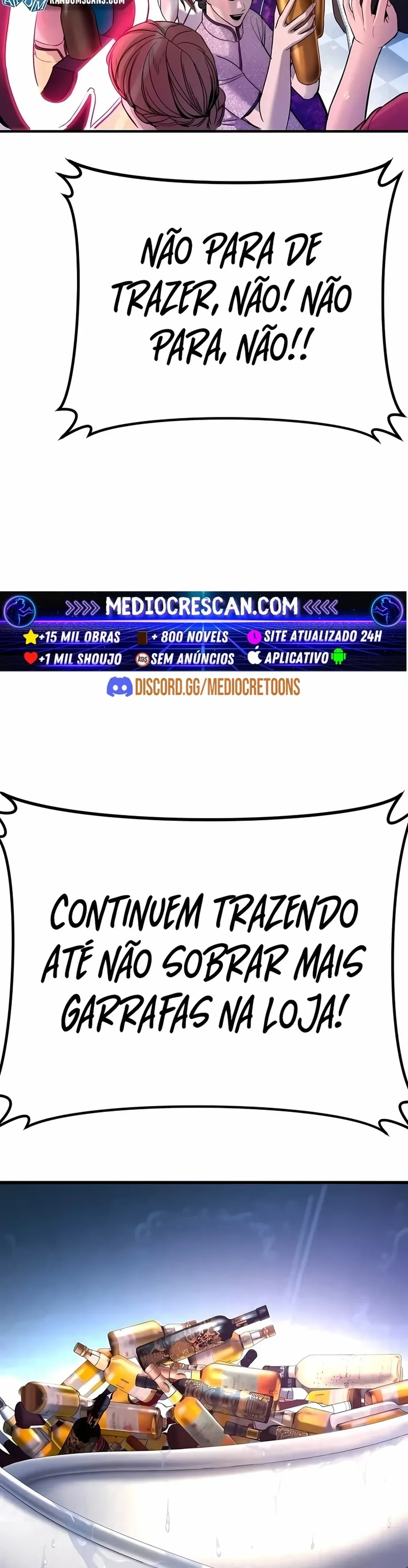 Página 75