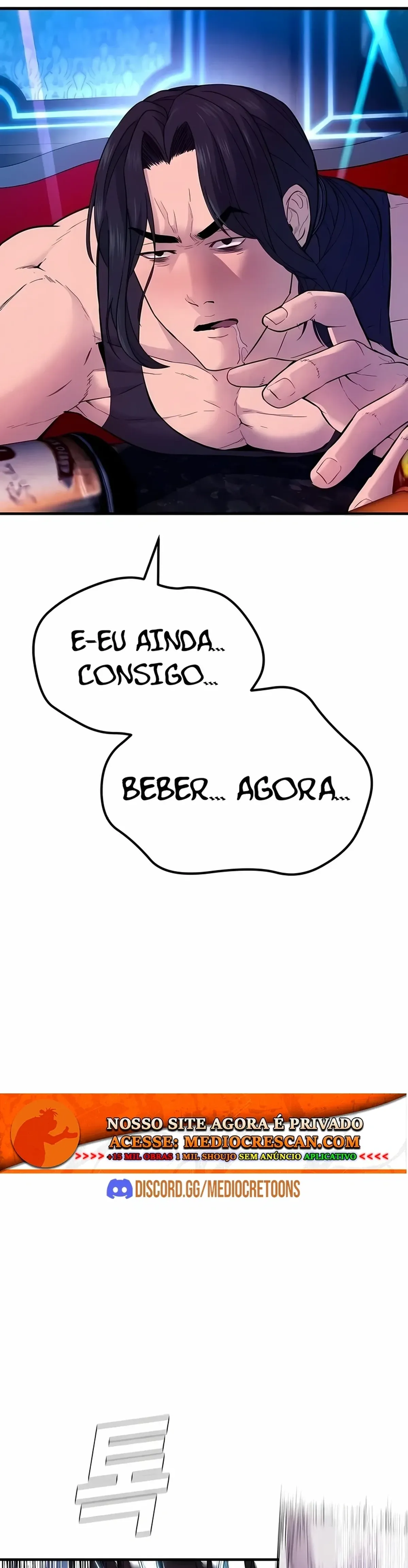 Página 80
