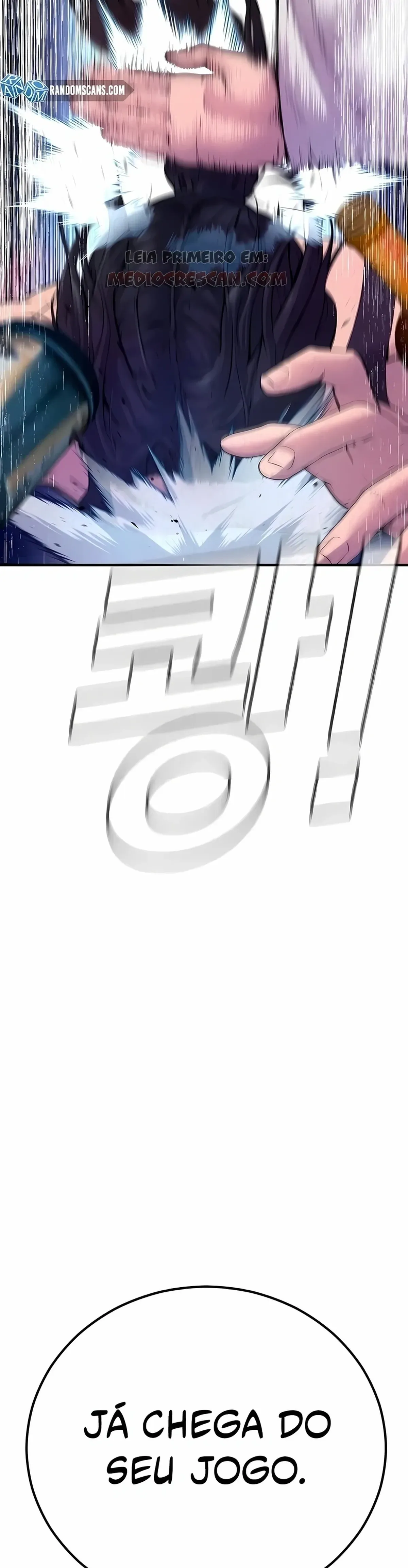 Página 81