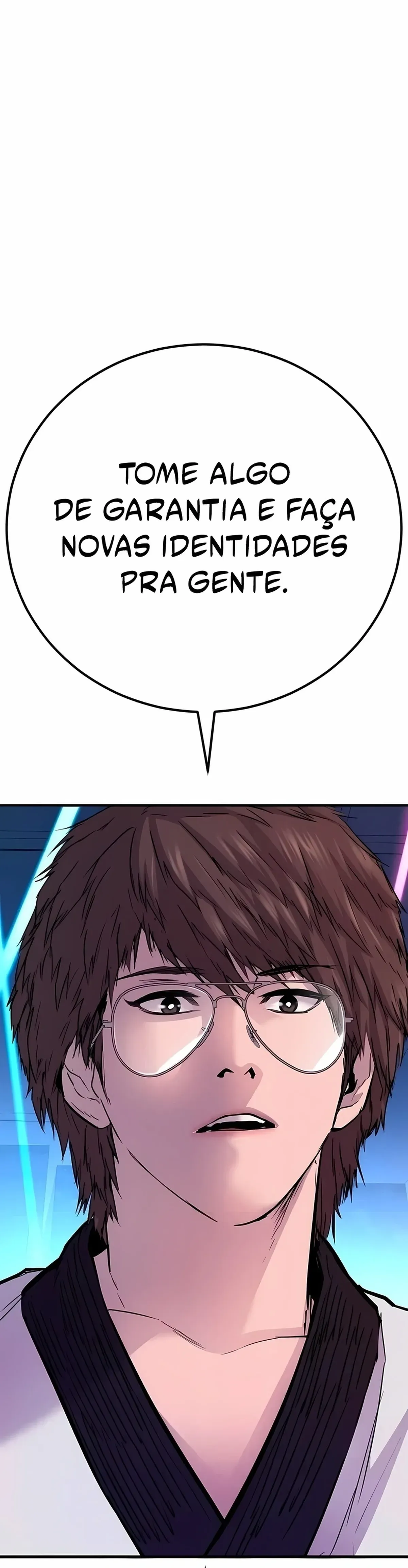 Página 83
