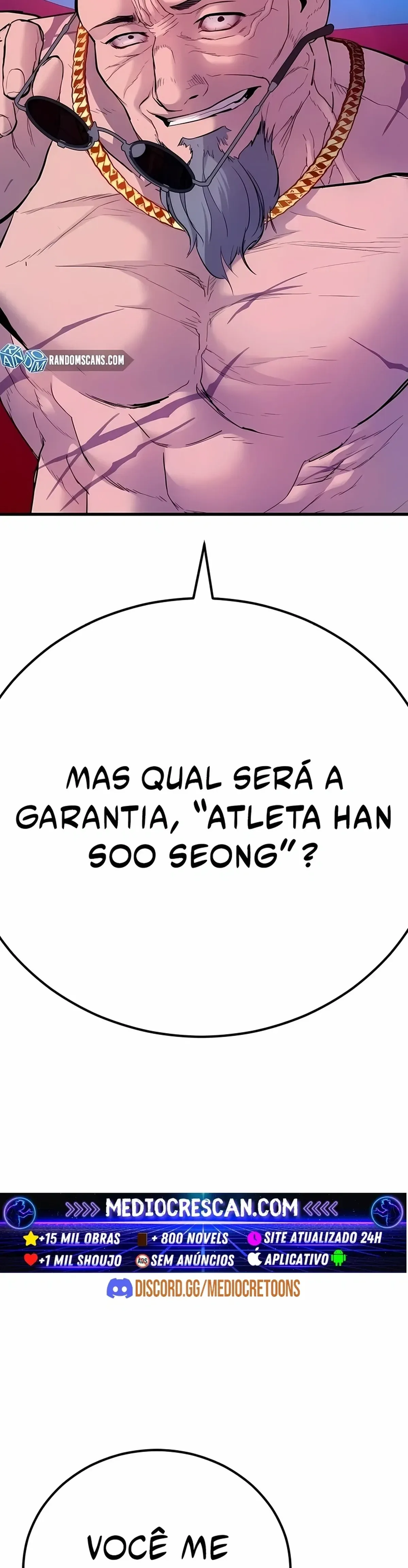 Página 85