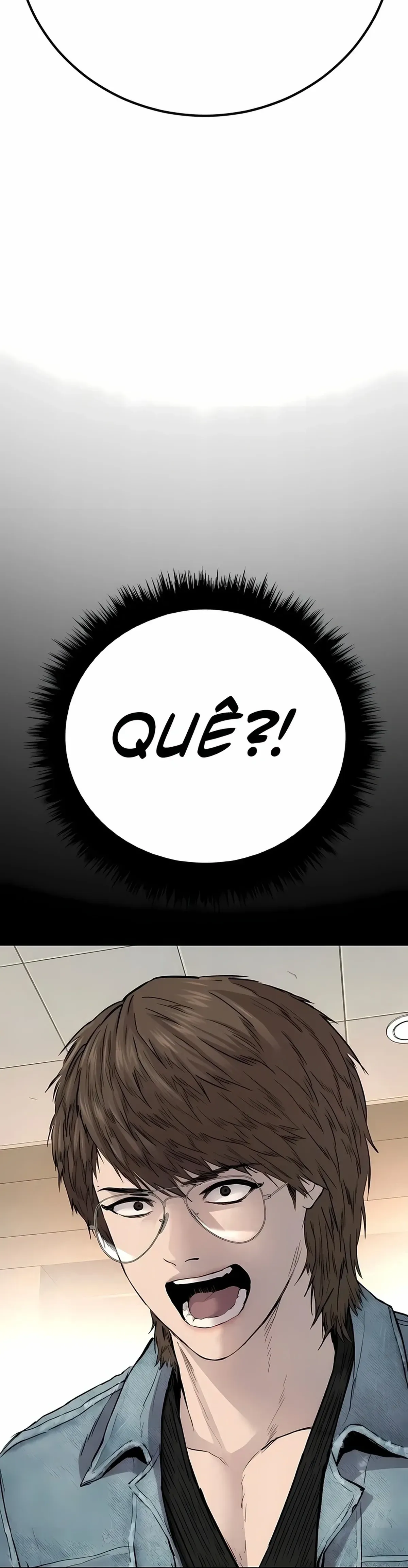 Página 88