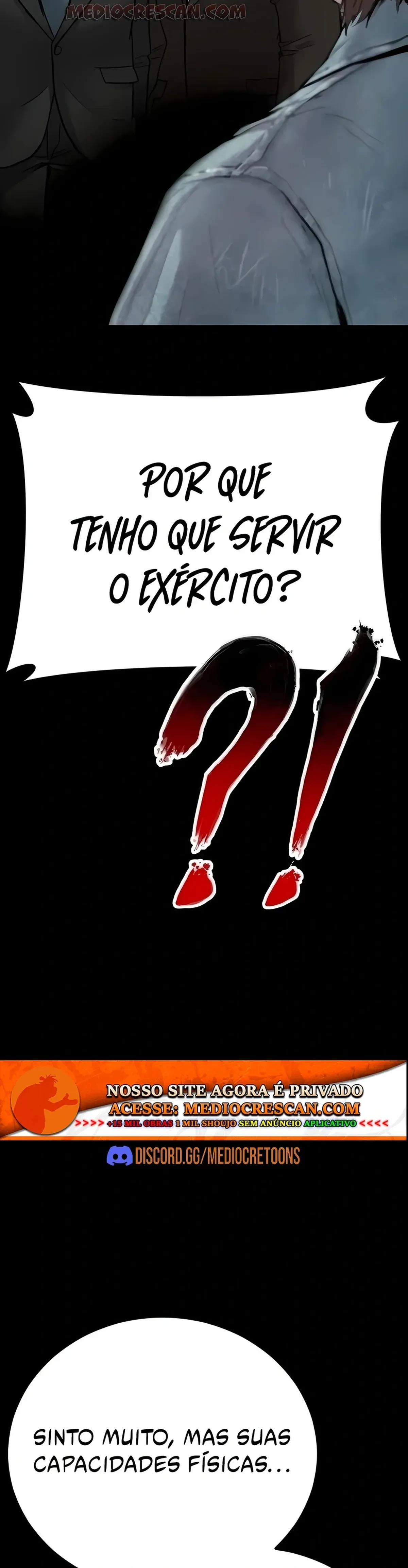 Página 90
