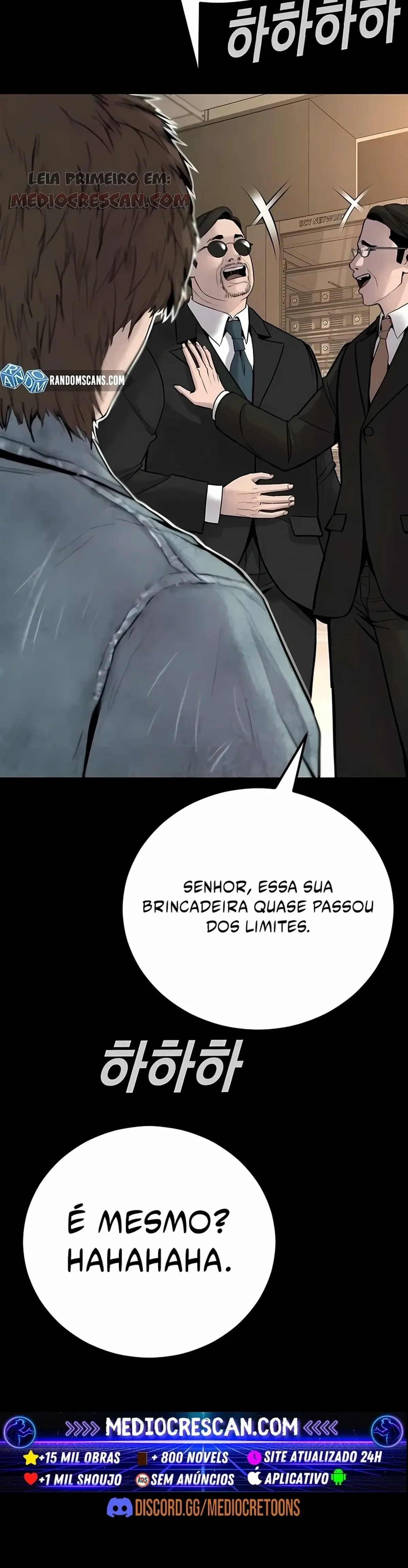 Página 95