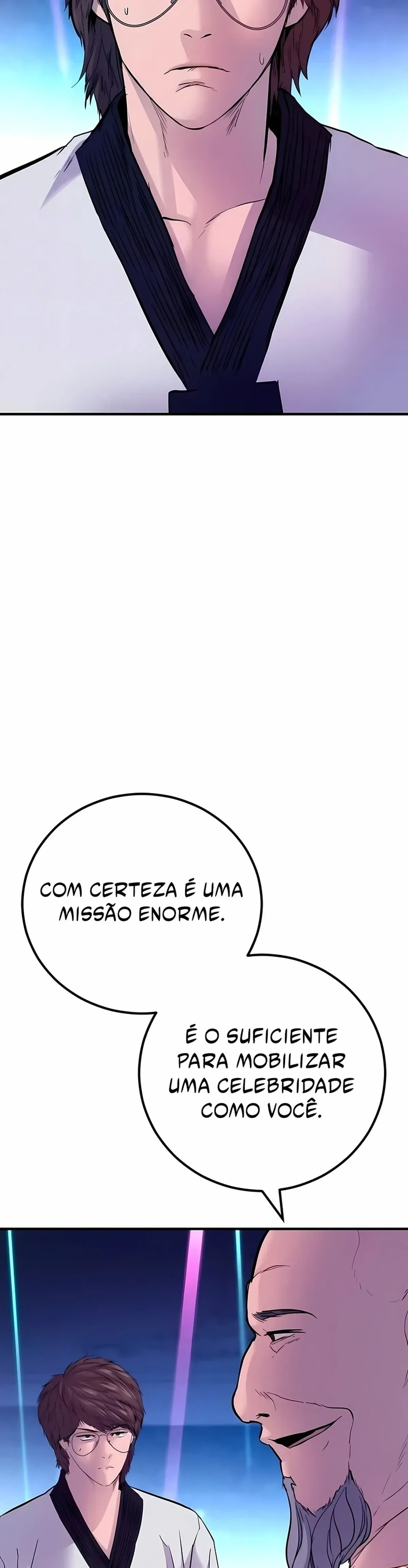 Página 97