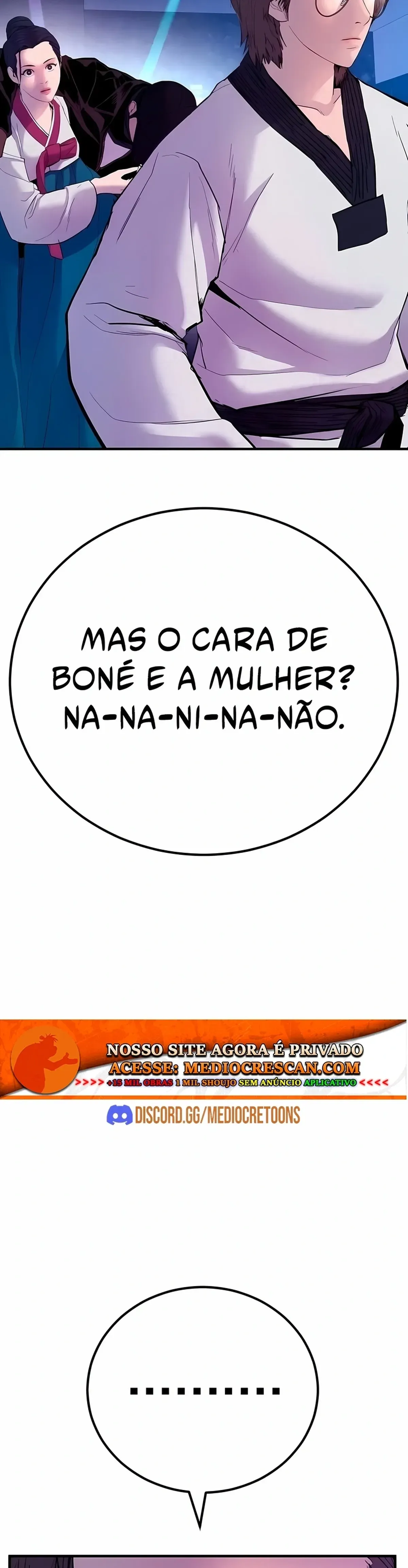 Página 100