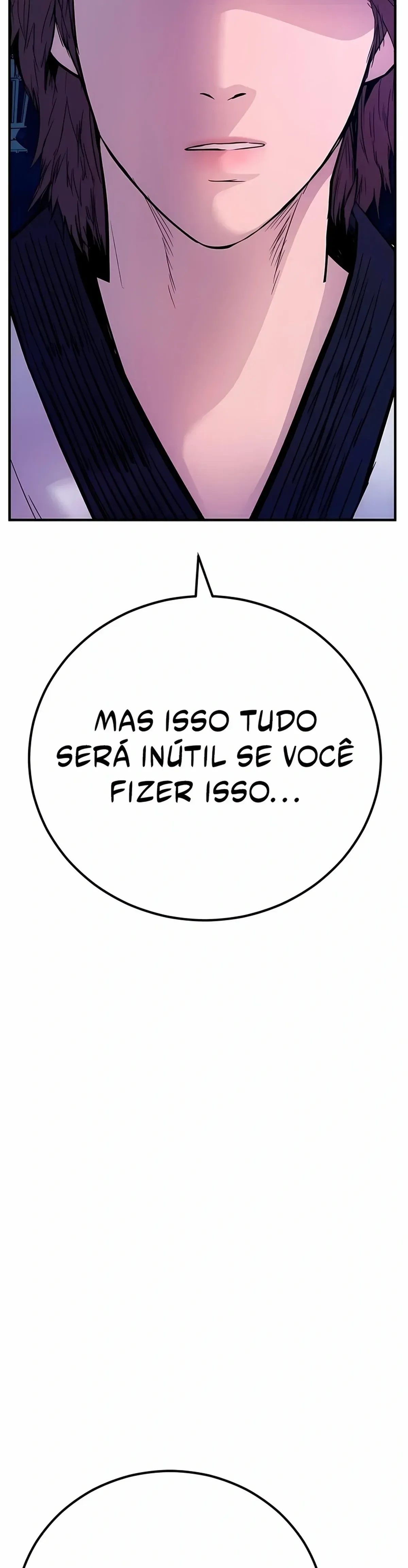 Página 101